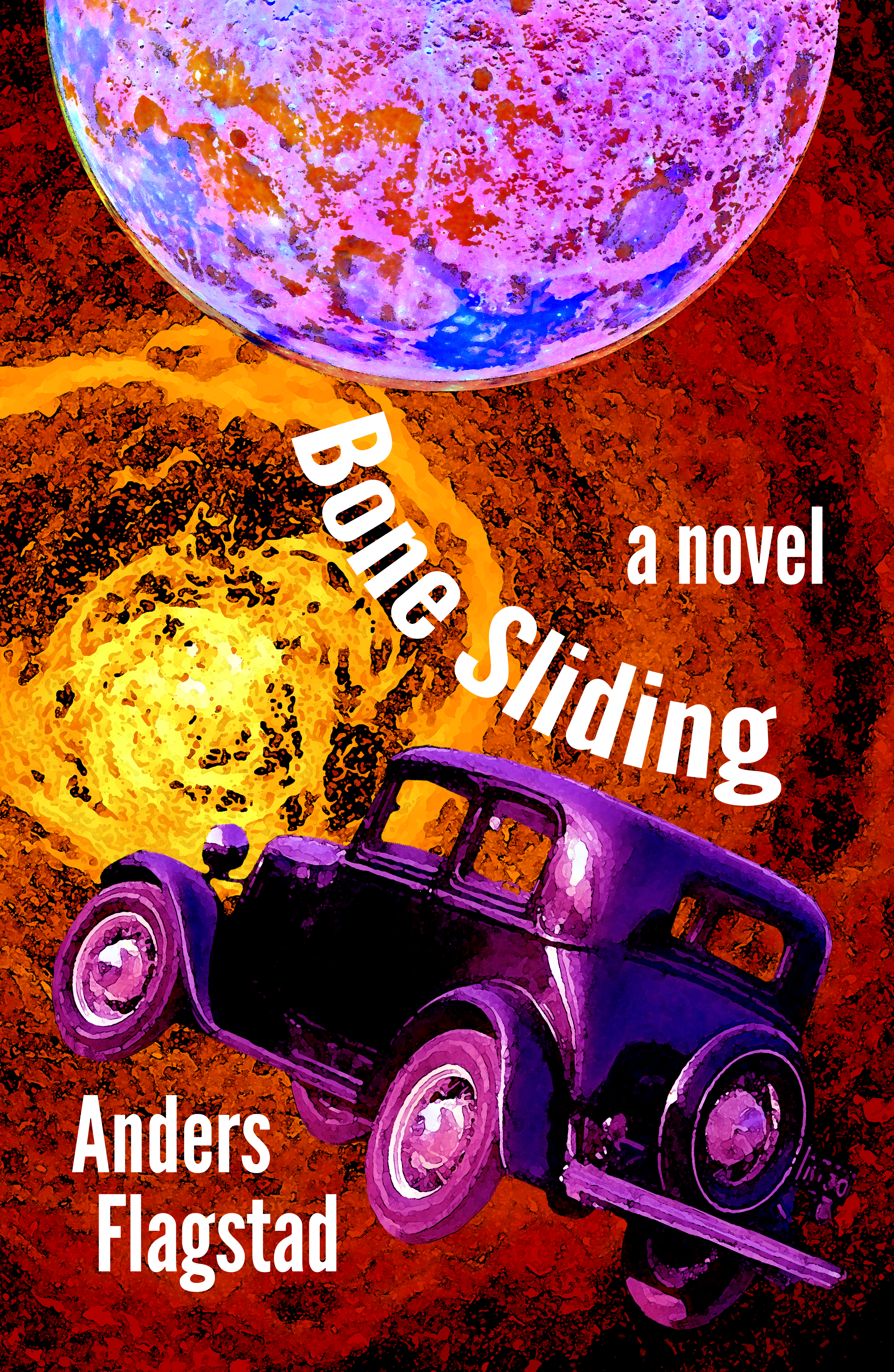Bone-Slidng_BOOK-COVER_FINAL_FRONT_2018_02_09_0047